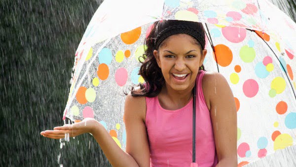 monsoon body pain 2