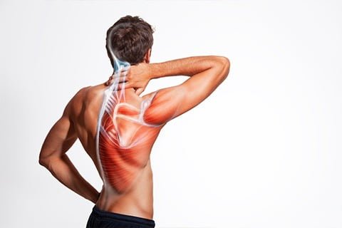 Neck pain treatment doctors in Bangalore