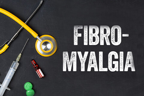 fibromyalgia 1