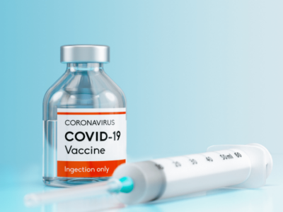 Covid-vaccination--1614614615