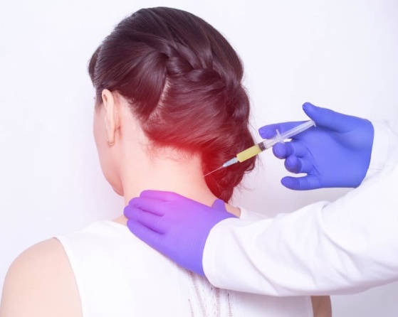 Cervical Epidural Injection: A Comprehensive Guide to Understanding and Exploring the Procedure