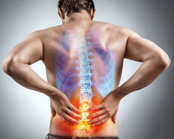 Overcoming Chronic Pain with the best Pain Relief Doctors