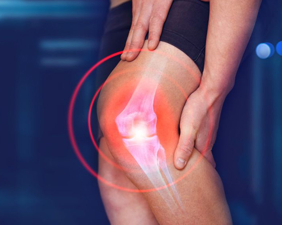 Why is there Knee Pain in Osteoarthritis? Unmasking the Culprits Behind the Discomfort