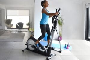 Exercise blog2