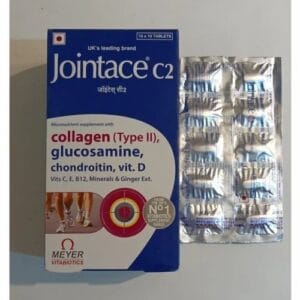 Jointace C2