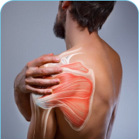 side frozen shoulder2