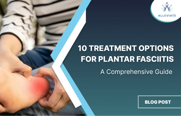 Blog 10 treatments