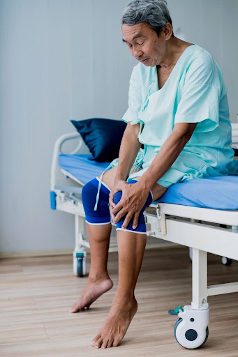 arthritis