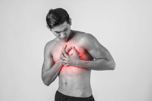 Cardiac causes